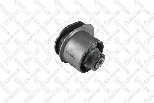 STELLOX 77-01109-SX Mounting, control/trailing arm