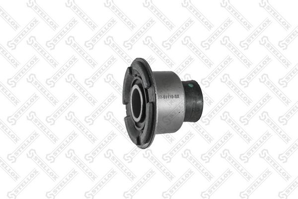 STELLOX 77-01110-SX Mounting, control/trailing arm