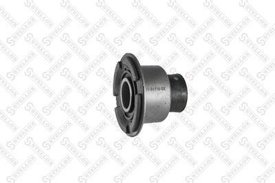 Mounting, control/trailing arm STELLOX 77-01110-SX