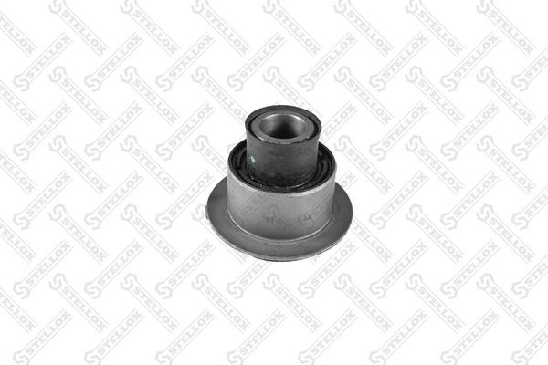 STELLOX 77-01111-SX Mounting, control/trailing arm
