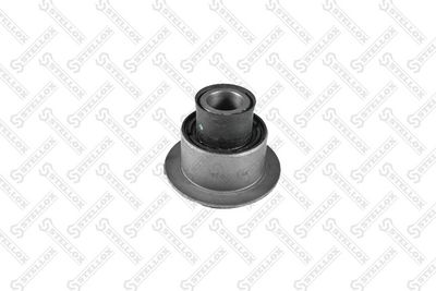 Mounting, control/trailing arm STELLOX 77-01111-SX