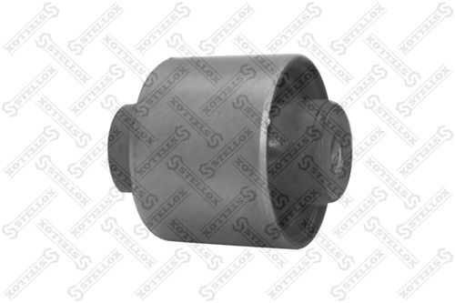 STELLOX 77-01112-SX Mounting, control/trailing arm