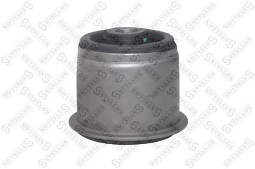 STELLOX 77-01120-SX Mounting, control/trailing arm