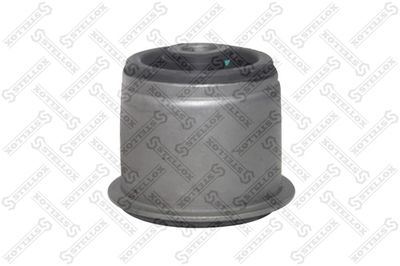 Mounting, control/trailing arm STELLOX 77-01120-SX