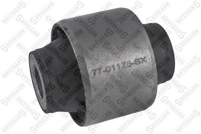 Mounting, control/trailing arm STELLOX 77-01125-SX