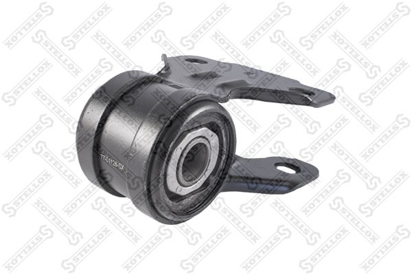 STELLOX 77-01126-SX Mounting, control/trailing arm