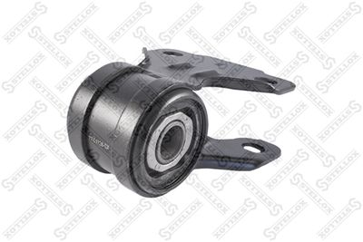 Mounting, control/trailing arm STELLOX 77-01126-SX