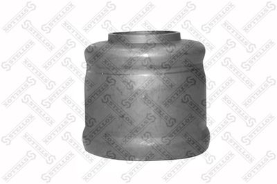Mounting, control/trailing arm STELLOX 77-01127-SX