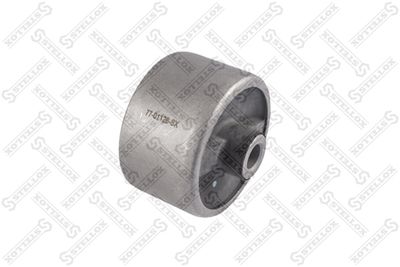 Mounting, control/trailing arm STELLOX 77-01128-SX