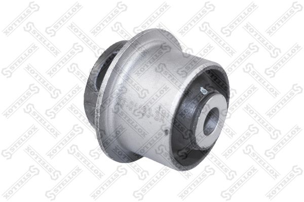 STELLOX 77-01133-SX Mounting, control/trailing arm