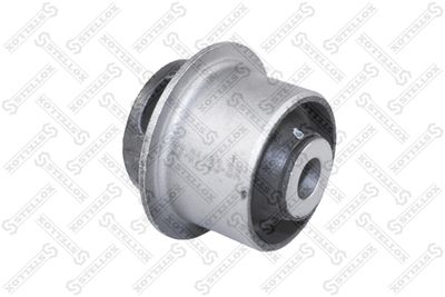 Mounting, control/trailing arm STELLOX 77-01133-SX