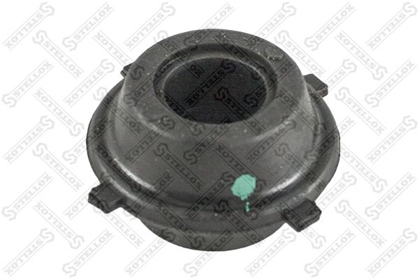 STELLOX 77-01135-SX Mounting, control/trailing arm