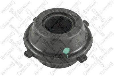 Mounting, control/trailing arm STELLOX 77-01135-SX