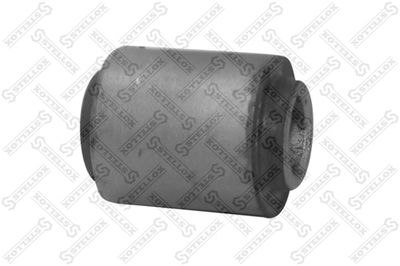 Mounting, control/trailing arm STELLOX 77-01138-SX