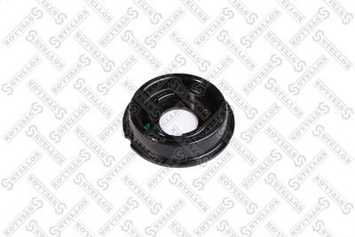Mounting, control/trailing arm STELLOX 77-01139-SX