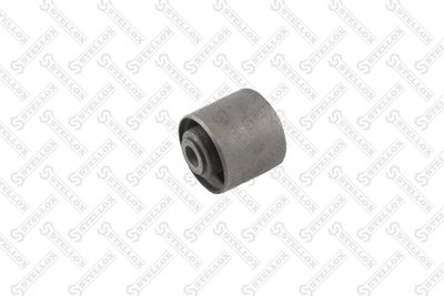 Mounting, control/trailing arm STELLOX 77-01140-SX