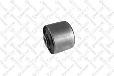Mounting, control/trailing arm STELLOX 77-01143-SX