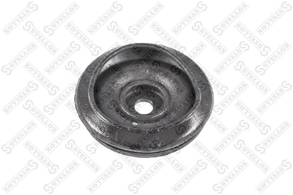STELLOX 77-01146-SX Mounting, control/trailing arm