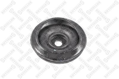 Mounting, control/trailing arm STELLOX 77-01146-SX