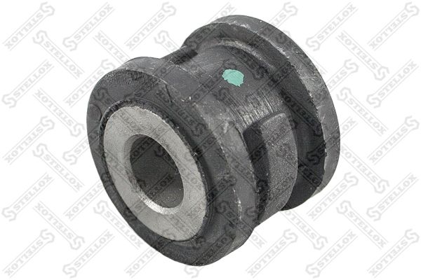 STELLOX 77-01147-SX Mounting, steering gear