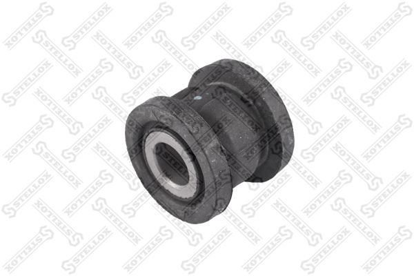 STELLOX 77-01150-SX Mounting, control/trailing arm