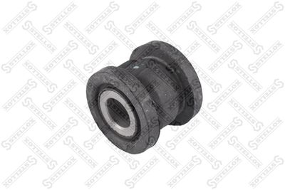 Mounting, control/trailing arm STELLOX 77-01150-SX