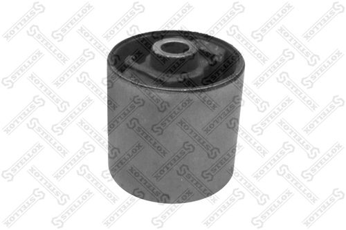 STELLOX 77-01151-SX Mounting, control/trailing arm