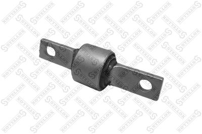 Mounting, control/trailing arm STELLOX 77-01155-SX