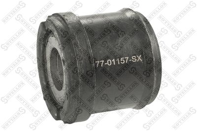 Mounting, control/trailing arm STELLOX 77-01157-SX