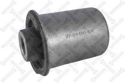 Mounting, control/trailing arm STELLOX 77-01160-SX