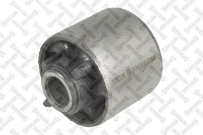 Mounting, control/trailing arm STELLOX 77-01170-SX