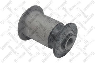 Mounting, control/trailing arm STELLOX 77-01171-SX