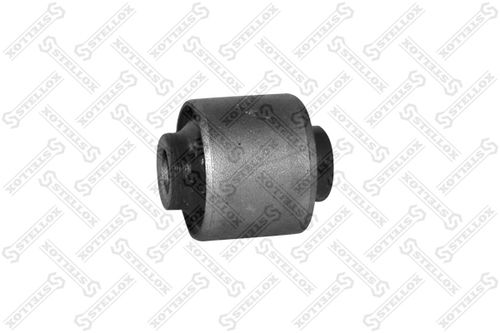 STELLOX 77-01174-SX Mounting, control/trailing arm