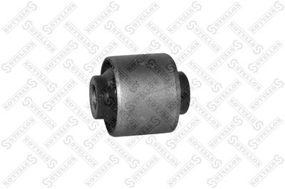 Mounting, control/trailing arm STELLOX 77-01174-SX
