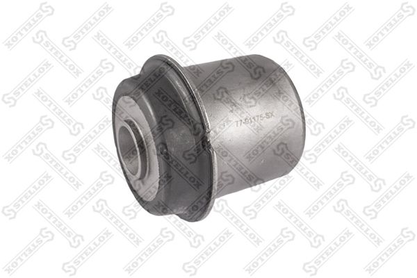 STELLOX 77-01175-SX Mounting, control/trailing arm