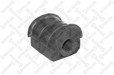 Mounting, control/trailing arm STELLOX 77-01177-SX