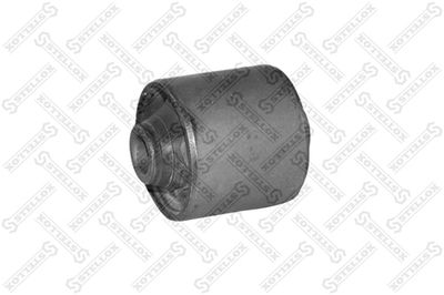 Mounting, control/trailing arm STELLOX 77-01181-SX