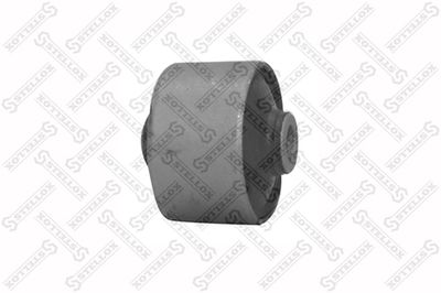 Mounting, control/trailing arm STELLOX 77-01182-SX