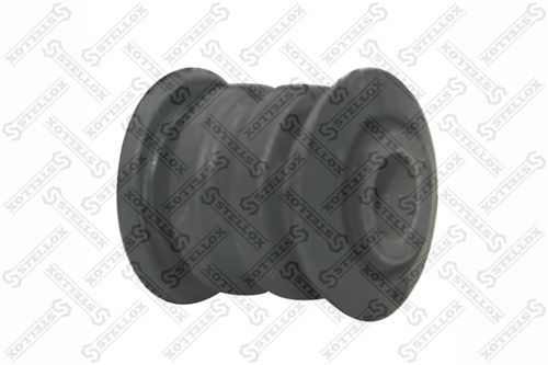 STELLOX 77-01183-SX Mounting, control/trailing arm