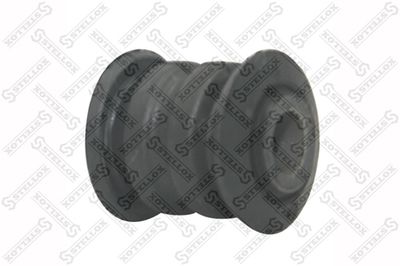 Mounting, control/trailing arm STELLOX 77-01183-SX
