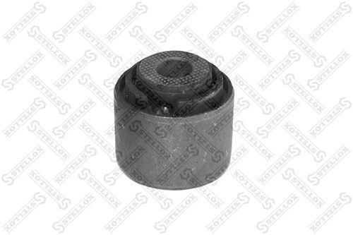 STELLOX 77-01188-SX Mounting, control/trailing arm