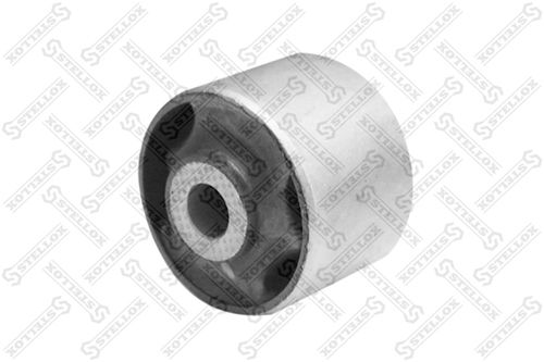 STELLOX 77-01189-SX Mounting, control/trailing arm