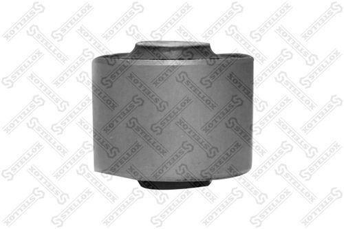STELLOX 77-01190-SX Mounting, control/trailing arm