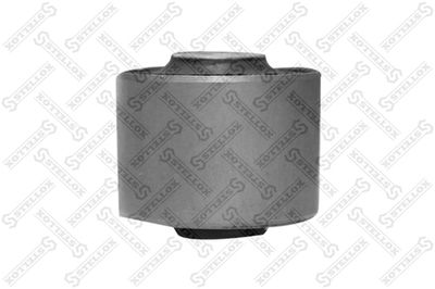 Mounting, control/trailing arm STELLOX 77-01190-SX