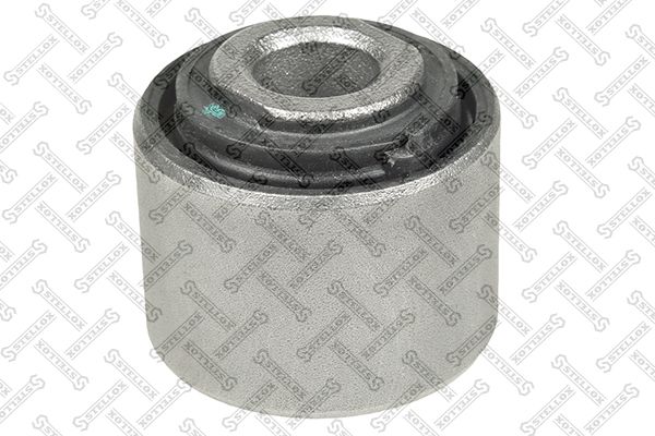 STELLOX 77-01191-SX Mounting, control/trailing arm