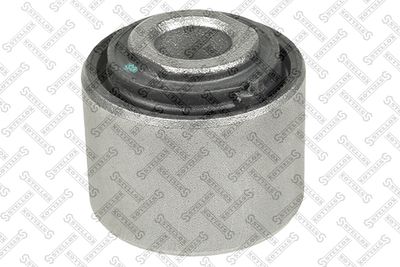 Mounting, control/trailing arm STELLOX 77-01191-SX