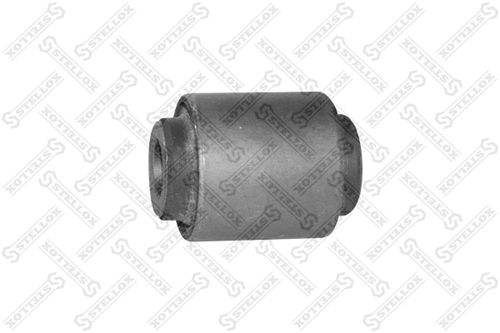 STELLOX 77-01194-SX Mounting, control/trailing arm