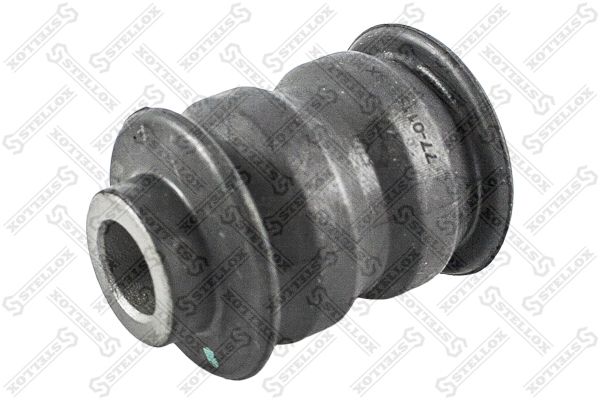 STELLOX 77-01195-SX Mounting, control/trailing arm