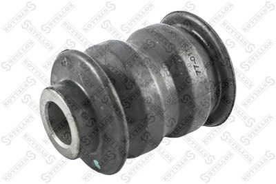 Mounting, control/trailing arm STELLOX 77-01195-SX