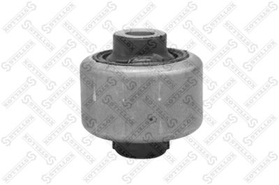 Mounting, control/trailing arm STELLOX 77-01196-SX